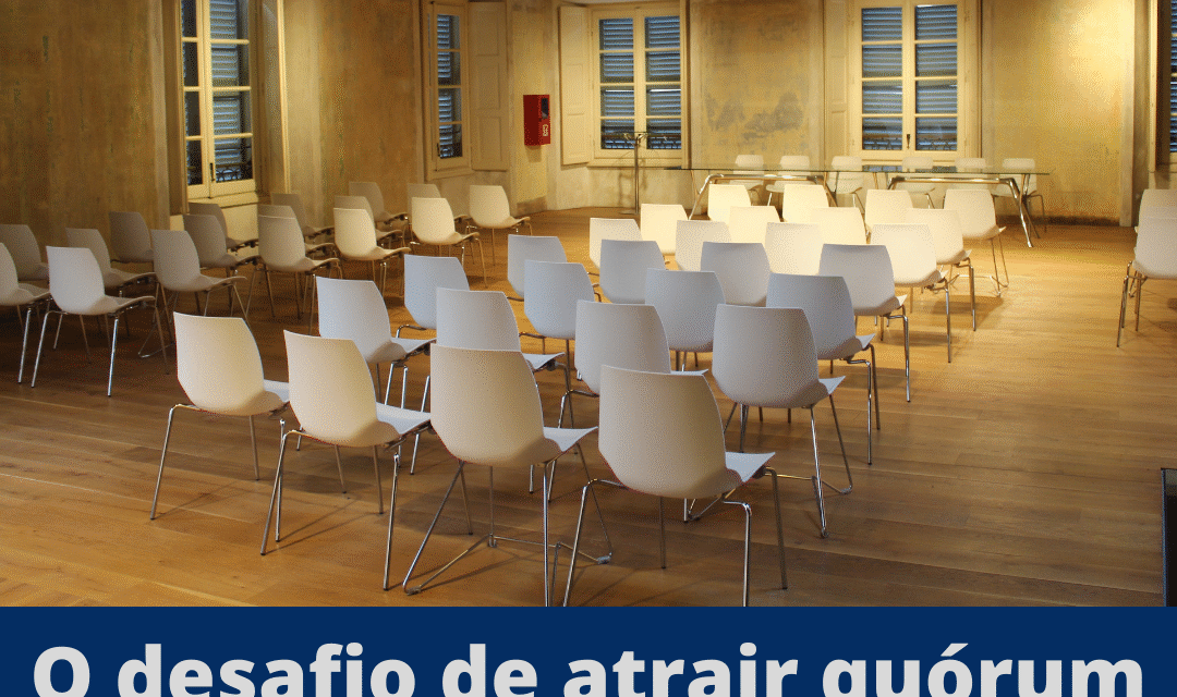 Justiça determina expulsão de moradora de condomínio em Águas Claras por conduta antissocial