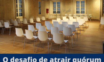 Justiça determina expulsão de moradora de condomínio em Águas Claras por conduta antissocial