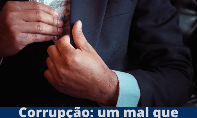 Multas em Condomínio: saiba como agir