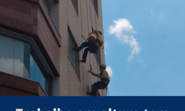 Energia Solar nos Condomínios sem investimento