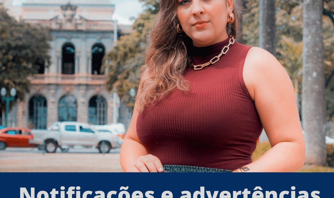 Síndico pode ter que comunicar casos de violência doméstica em condomínios