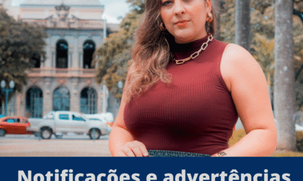 Síndico pode ter que comunicar casos de violência doméstica em condomínios