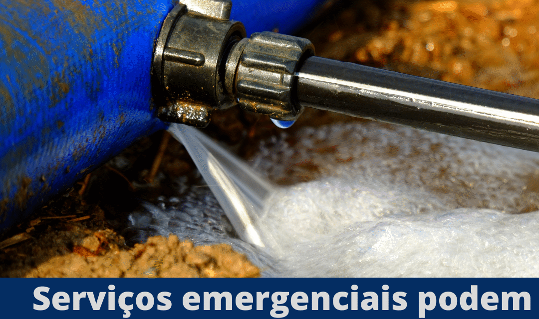 9 dicas para uma convivência harmoniosa em Condomínios