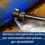 9 dicas para uma convivência harmoniosa em Condomínios