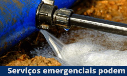 9 dicas para uma convivência harmoniosa em Condomínios