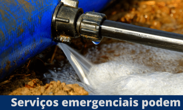 9 dicas para uma convivência harmoniosa em Condomínios