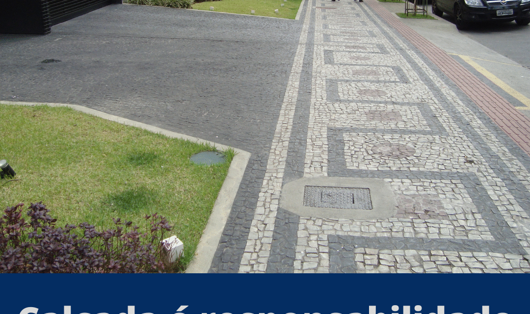 A in(justiça) do uso das procurações nas eleições de condomínios