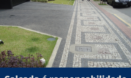 A in(justiça) do uso das procurações nas eleições de condomínios