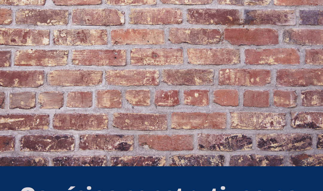 Acessibilidade: vagas de garagem para PCDs e idosos