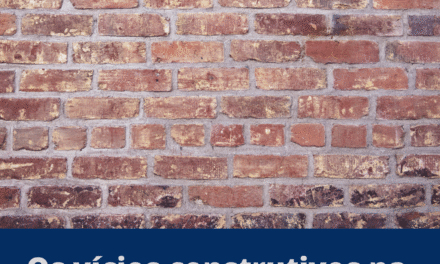 Terceirização de funcionários: considerando os prós e os contras