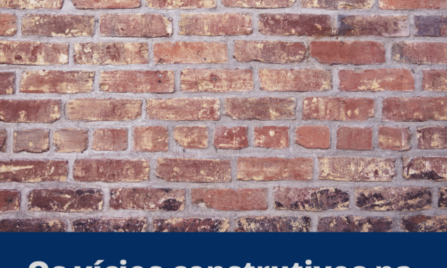 Acessibilidade: vagas de garagem para PCDs e idosos