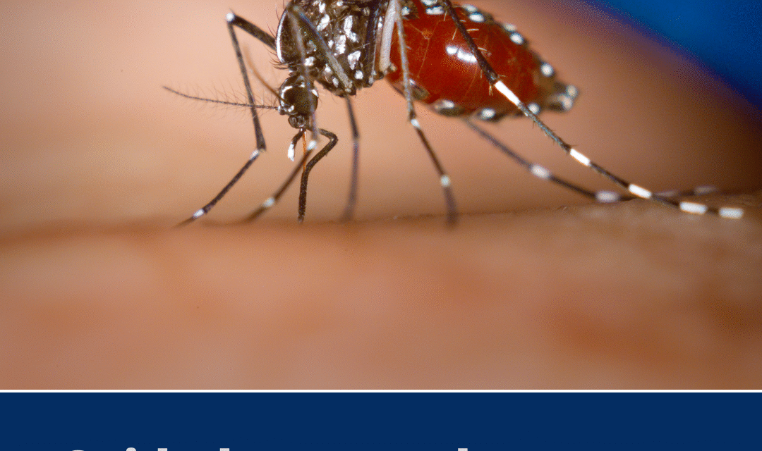 Gestores de condomínio devem indenizar morador por ofensa