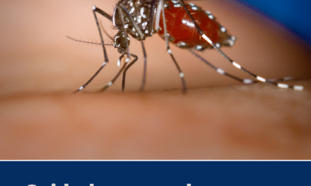 Gestores de condomínio devem indenizar morador por ofensa