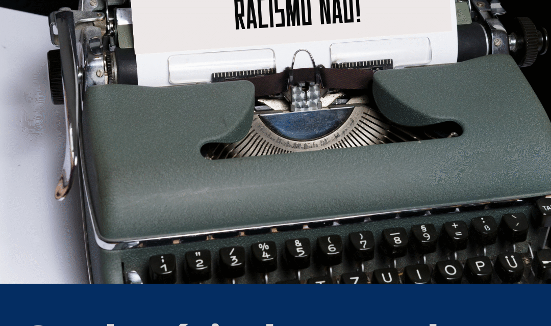 Condomínio deve combater preconceito