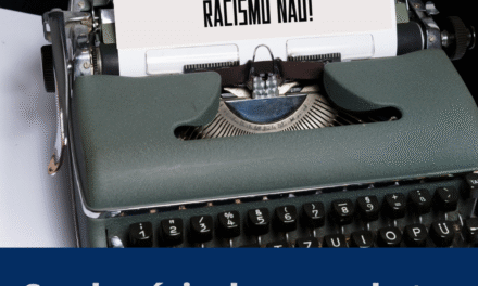 Condomínio deve combater preconceito