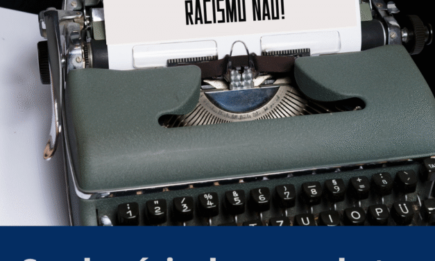 Condomínio deve combater preconceito