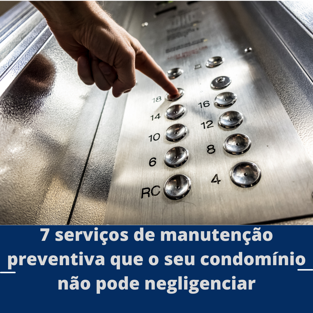 Barulho produzido em área comum pode gerar indenização