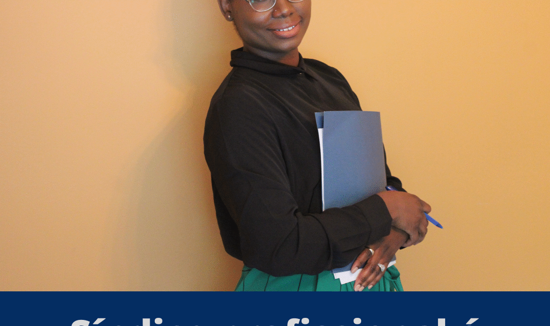 Manutenção predial durante o inverno