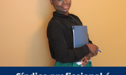 Fração ideal: condomínio é obrigado a devolver R$1,6 milhão para coberturas, decide o tjmg