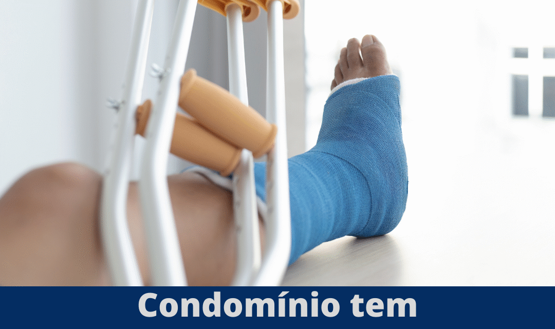 Projeto prevê multa para quem deixar crianças sozinhas em condomínios