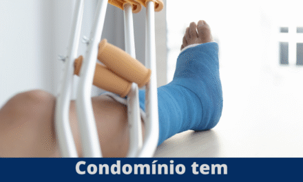 Os quóruns de votação nas assembleias