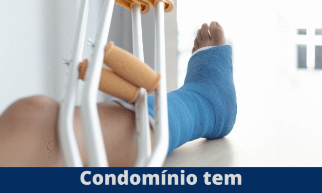 Projeto prevê multa para quem deixar crianças sozinhas em condomínios