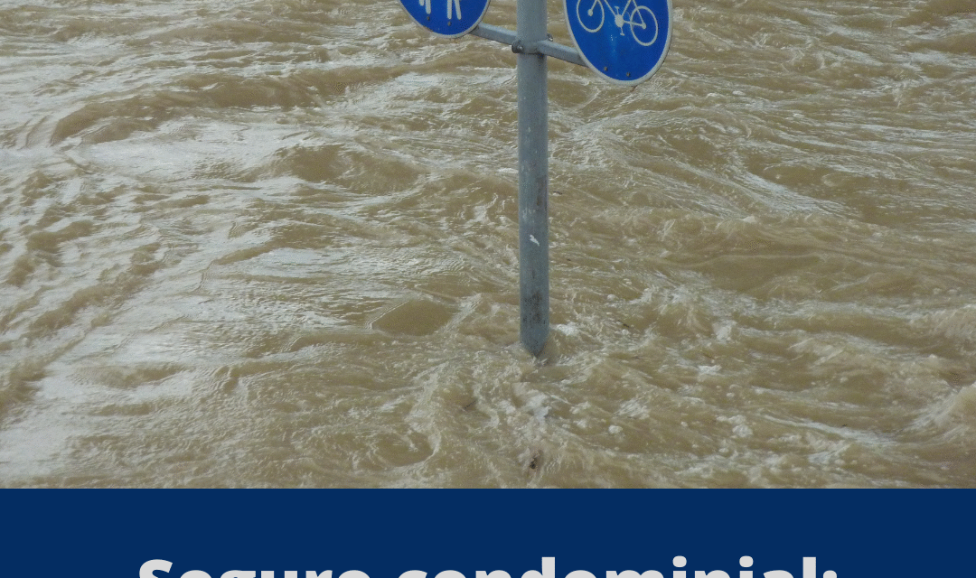 Dia do síndico: como aumentar sua autoconfiança em 5 passos