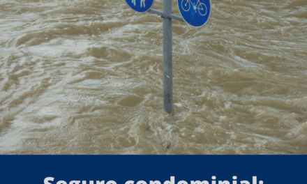 Justiça condena condômina por morte de cão