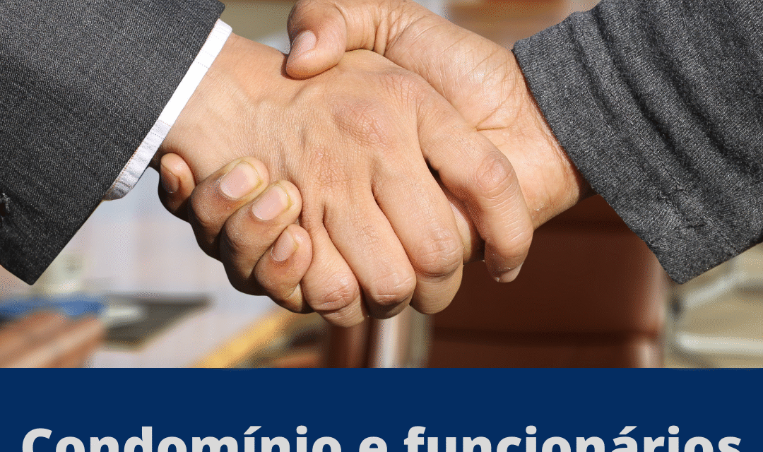 Vandalismo praticado por menores: como proceder?