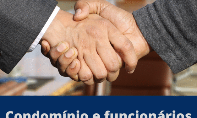 Vandalismo praticado por menores: como proceder?