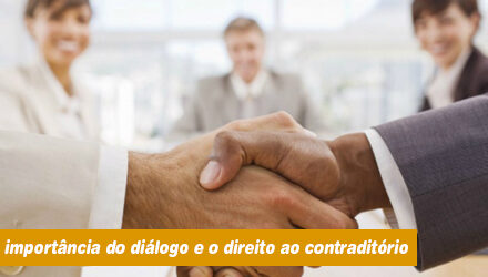 Justiça reconhece arbitrariedade de síndica