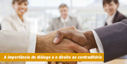 Justiça reconhece arbitrariedade de síndica