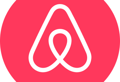 Multa por pratica de aluguel em aplicativo é anulada