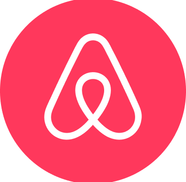 Multa por pratica de aluguel em aplicativo é anulada