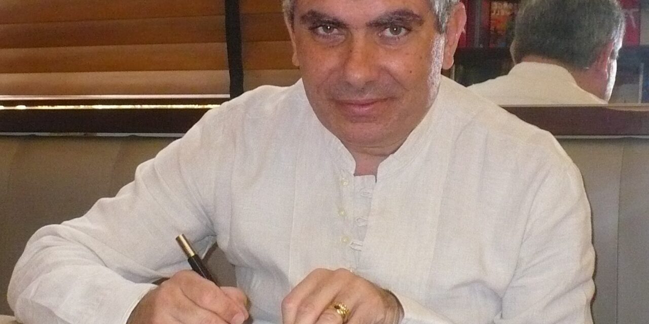 Área privativa gera conflito