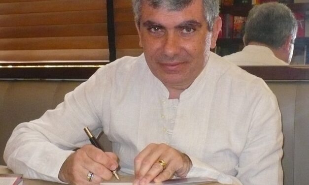 Área privativa gera conflito