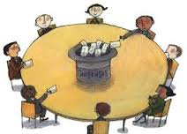 Quem está apto para votar e ser votado?