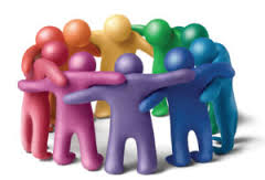 Lições que 2020 trouxe aos condomínios