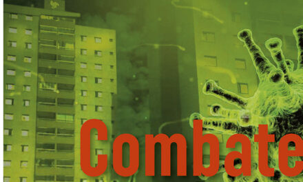 Como reconhecer a Covid-19