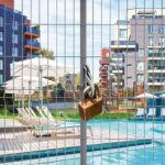 Condômino Inadimplente pode utilizar Áreas Comuns?