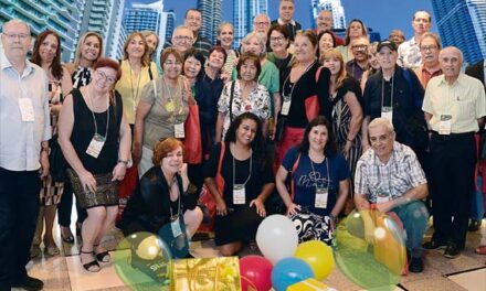 Dia do Síndico 30 de Novembro – O que foi, e o que é ser síndico nos dias atuais