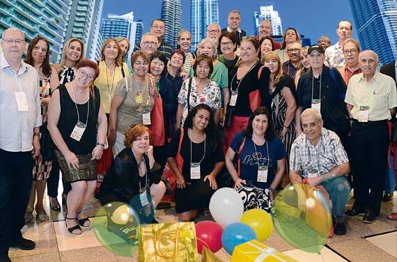 Dia do Síndico 30 de Novembro – O que foi, e o que é ser síndico nos dias atuais