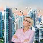 Multas condominiais: aplicações, valores e defesas