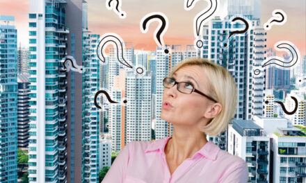 Multas condominiais: aplicações, valores e defesas