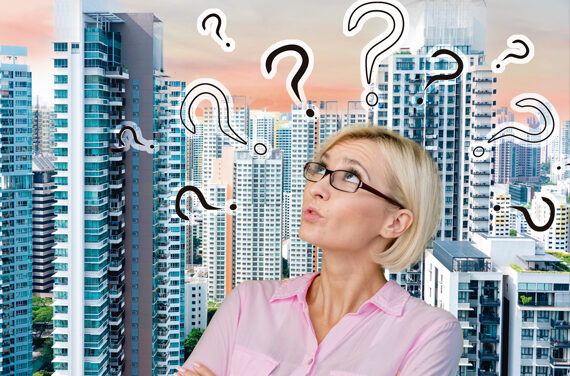 Multas condominiais: aplicações, valores e defesas