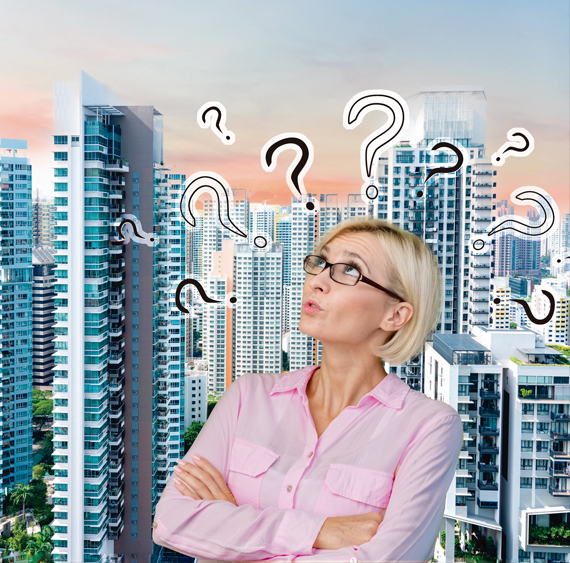 Multas condominiais: aplicações, valores e defesas