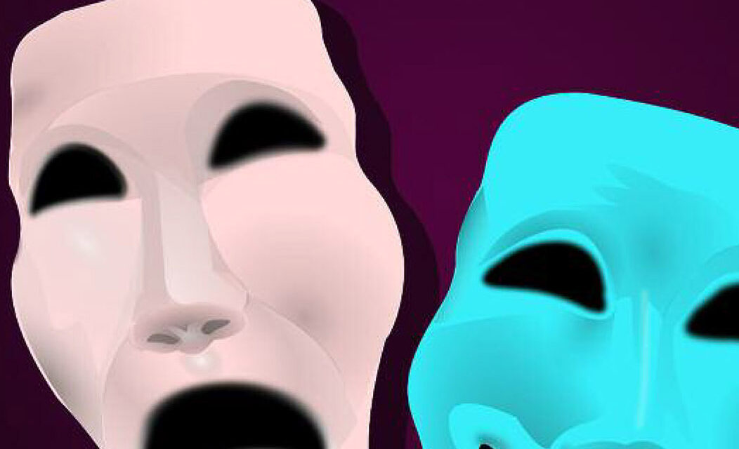 NBR 16.280 define que síndico deve fiscalizar obra em apartamento