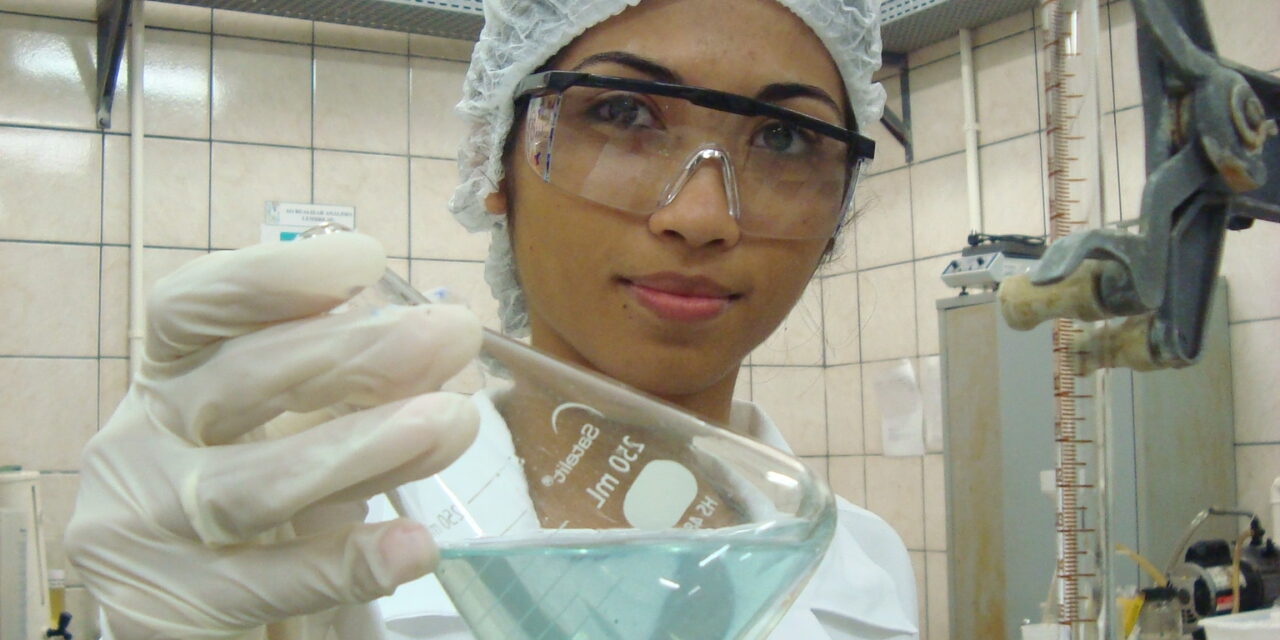 Água do condomínio deve ser testada a cada seis meses