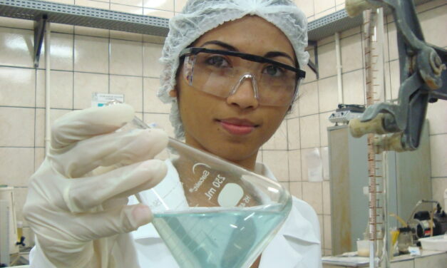 Água do condomínio deve ser testada a cada seis meses