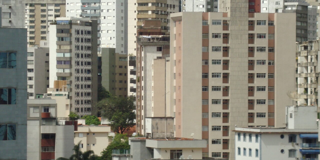 Mediando conflitos pelo bem da convivência condominial